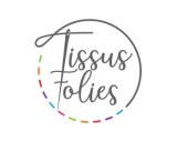 https://www.logocontest.com/public/logoimage/1630414547tissus folies4.jpg